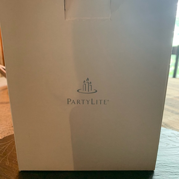 Party Lite Goulie Aroma Melts Warmer - Picture 7 of 12